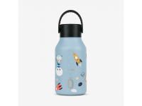 RUNBOTT Termoláhev Mii 350 ml s pítkem