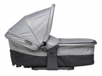 Kočárek TFK Mono combi pushchair - air chamber wheel