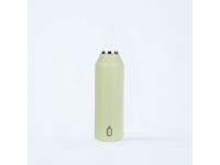RUNBOTT Termoláhev Mii 600 ml