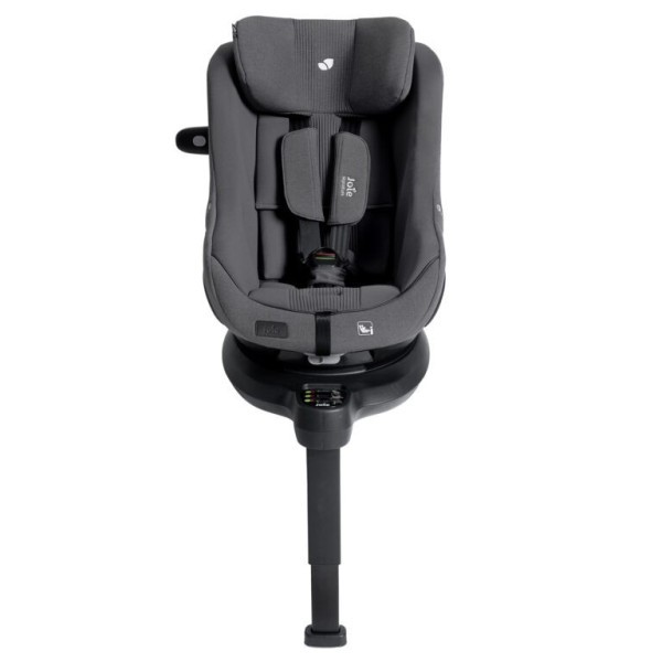 JOIE i-Harbour™ E Autosedačka 61-105 cm
