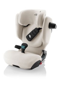 BRITAX Letní potah KIDFIX