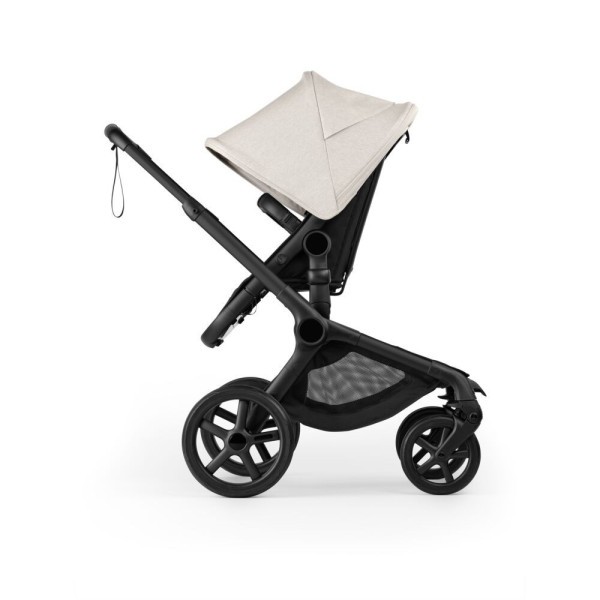 BUGABOO Fox 5 Renew complete