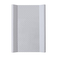 Přebalovací podložka Ceba Baby 70cm MDF tvrdá Přebalovací podložka Ceba Baby 70cm MDF tvrdá