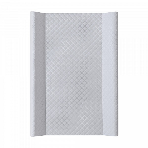 Přebalovací podložka Ceba Baby 70cm MDF tvrdá