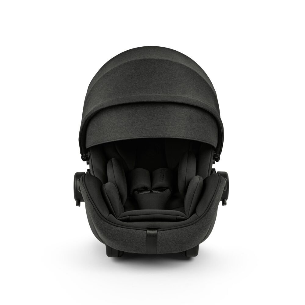 BUGABOO Autosedačka Otter by Nuna
