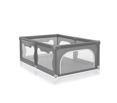 Grey Concrete