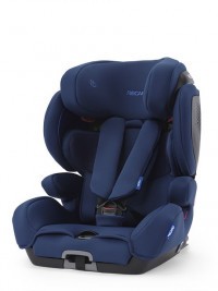 RECARO Tian Elite Prime autosedačka