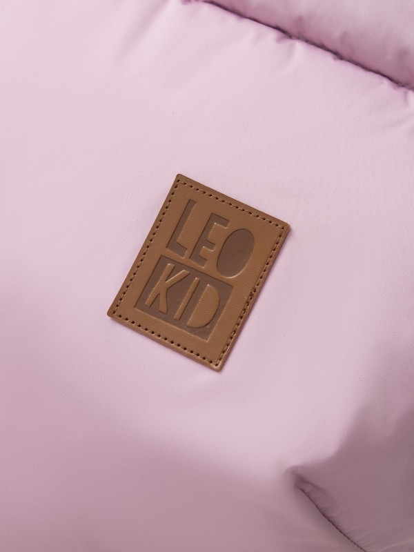 LEOKID Fusak Olaf