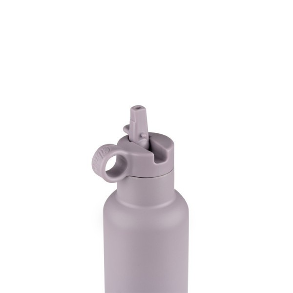 Citron Nerezová lahev na vodu 750 ml