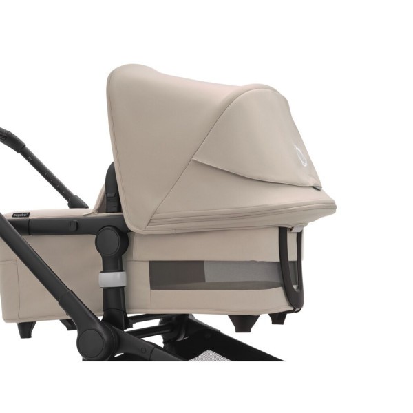 BUGABOO Fox 5 kompletní kočárek