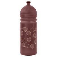 Zdravá lahev 700ml