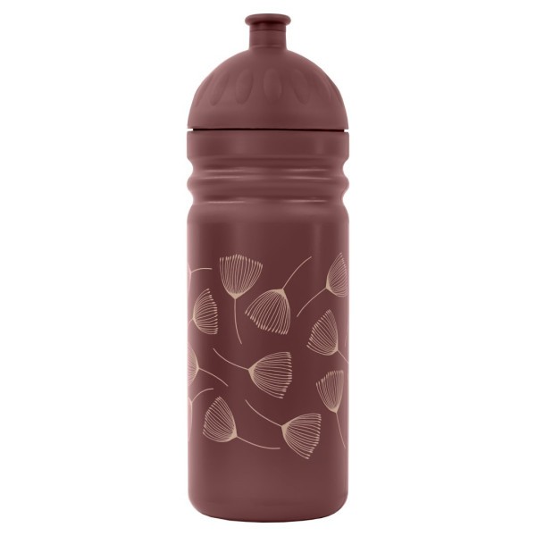 Zdravá lahev 700ml