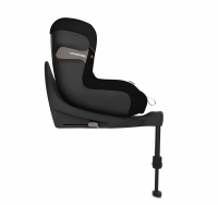 CYBEX SIRONA SX2 I-SIZE Autosedačka 61-105cm