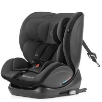 KINDERKRAFT Autosedačka MyWay Isofix 0-36 kg