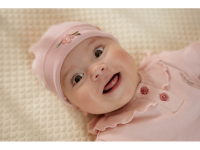 LITTLE DUTCH Čepička