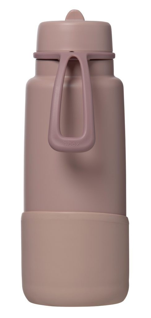 B.BOX Silikonový chránič pro Termoláhev 1l