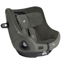 JOIE i-Harbour™ E Signature 2025 + vložka JOIE i-Harbour™ E Signature 2025 + vložka