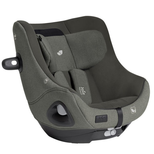 JOIE i-Harbour™ E Signature 2025 + vložka