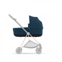 CYBEX MIOS Lux Hluboká korba