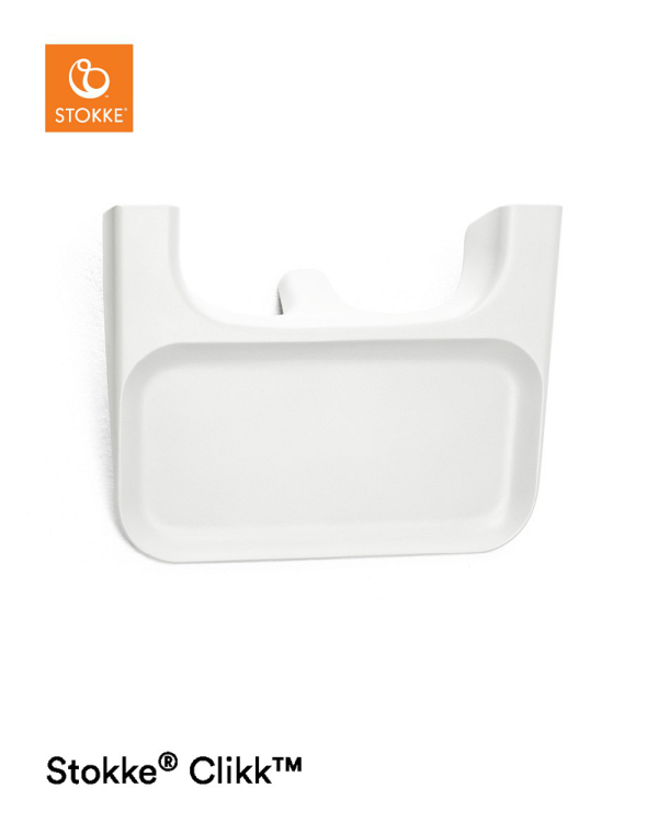 STOKKE® Clikk™ židlička