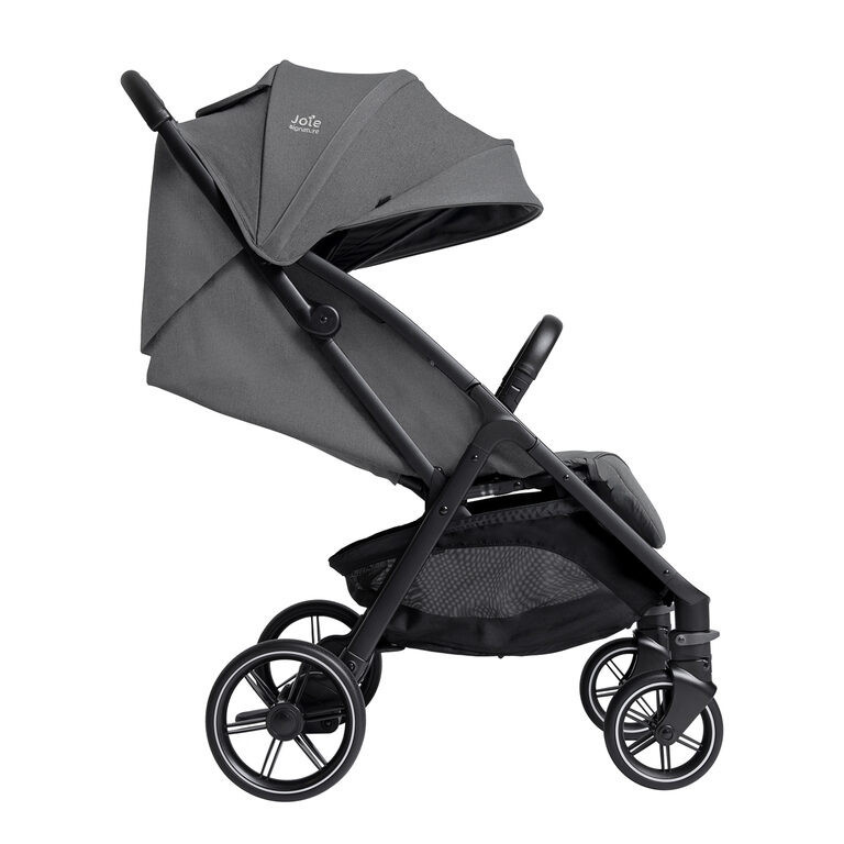 JOIE parcel™ lx Sportovní kočárek