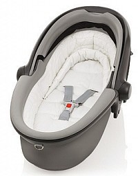 Baby-Safe Sleeper