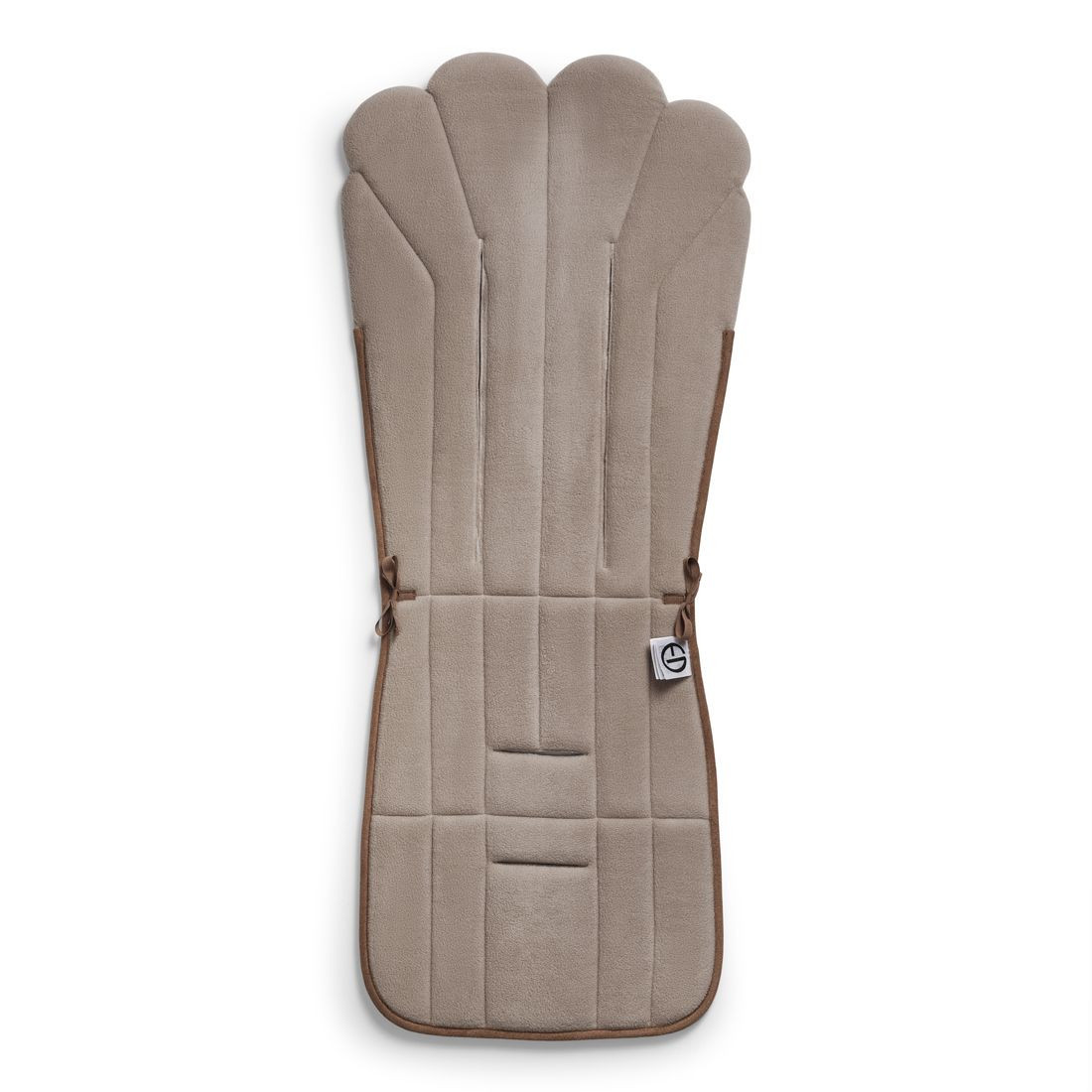 ELODIE DETAILS Podložka do kočárku