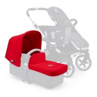 BUGABOO Donkey Tailored fabric set - Látkový set