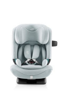 BRITAX RÖMER Autosedačka Advansafix Pro 76-150 cm