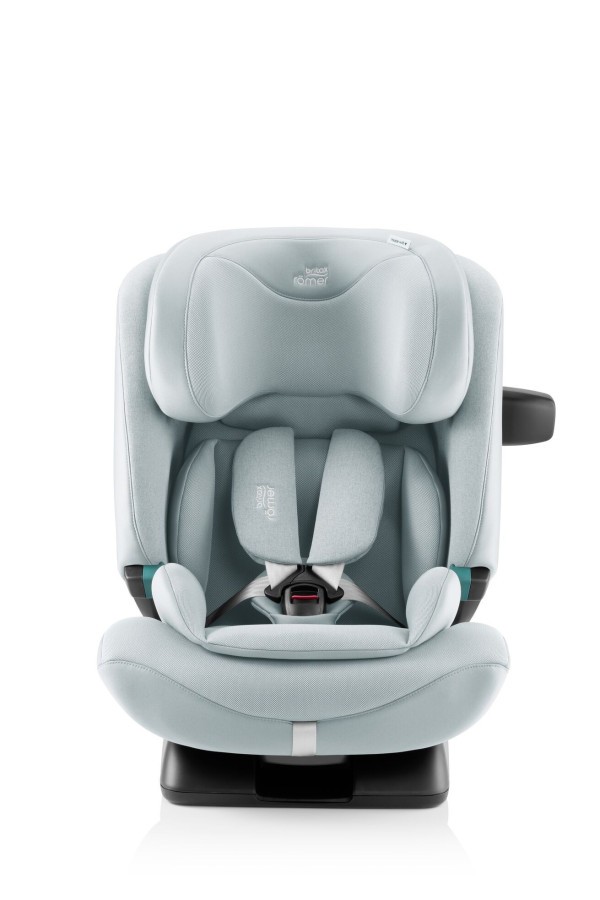 BRITAX RÖMER Autosedačka Advansafix Pro 76-150 cm