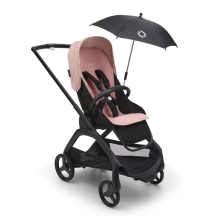 BUGABOO Dragonfly Adaptér na slunečník Parasol+