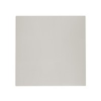 TODDLEKIND Classic Hrací podložka 130 x 130 cm