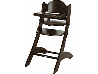 Židlička Geuther Swing 2355