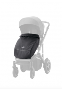 Britax Nánožník Smile III