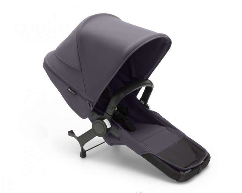 BUGABOO Donkey 5 Set pro druhé dítě