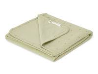LITTLE DUTCH Deka 70x100 cm Pure