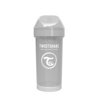 Láhev pro děti  360ml 12+m