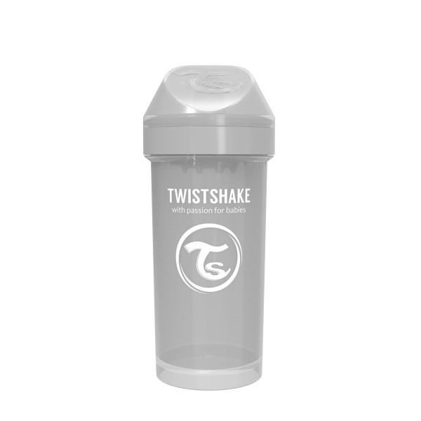 Láhev pro děti  360ml 12+m