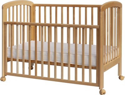 přírodní 120 x 60 cm