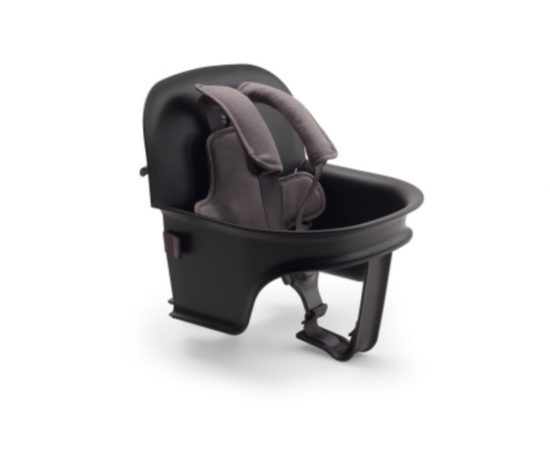 BUGABOO Giraffe Baby set