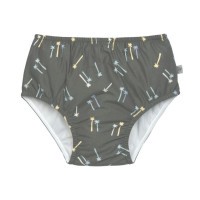 LÄSSIG Swim Diaper plenkové plavky