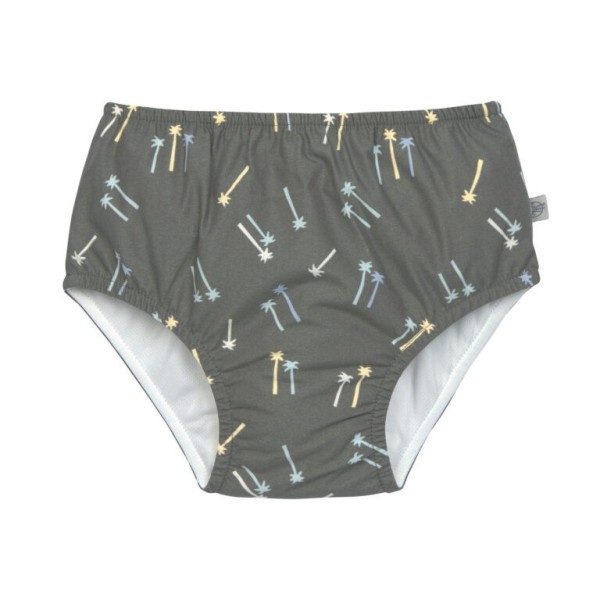 LÄSSIG Swim Diaper plenkové plavky