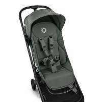 BUGABOO Butterfly 2 complete