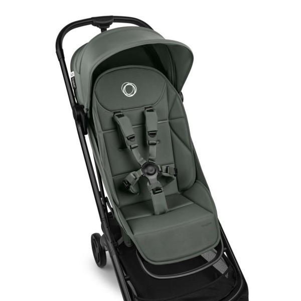 BUGABOO Butterfly 2 complete