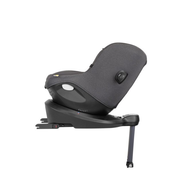 JOIE i-Spin 360™ Autosedačka 40-105 cm