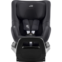 BRITAX RÖMER Set Autosedačka Dualfix 5Z + Base 5Z