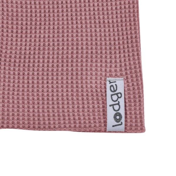 LODGER Beanie Ciumbelle Bavlněná čepička