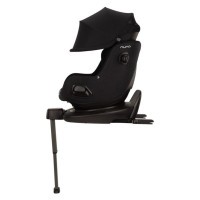 NUNA PRUU™ aire Autosedačka 40-105 cm