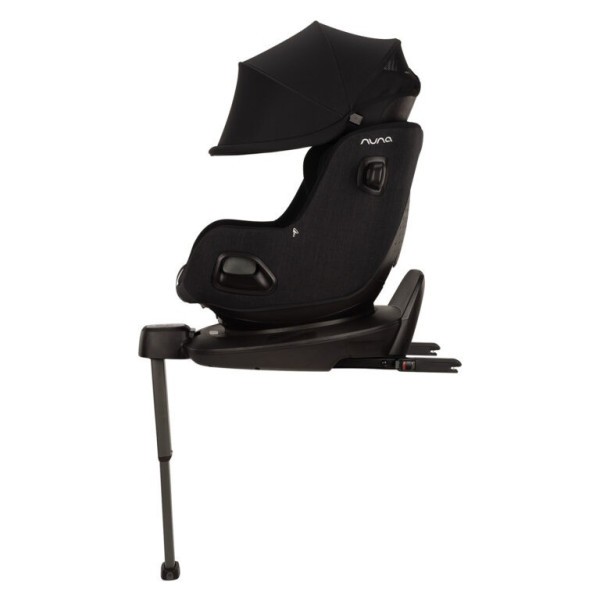 NUNA PRUU™ aire Autosedačka 40-105 cm