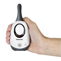 Baby monitor Babymoov Simply Care